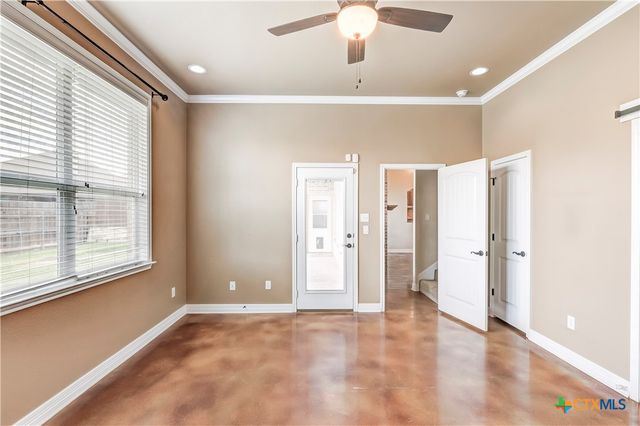 2508 Mugho Drive, Harker Heights, TX 76548