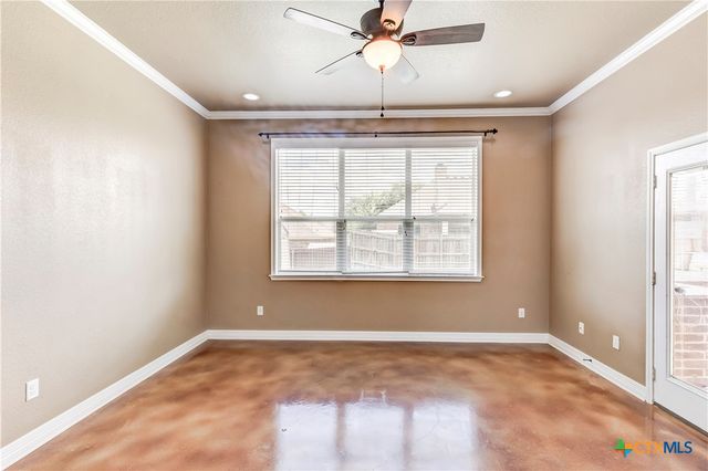 2508 Mugho Drive, Harker Heights, TX 76548