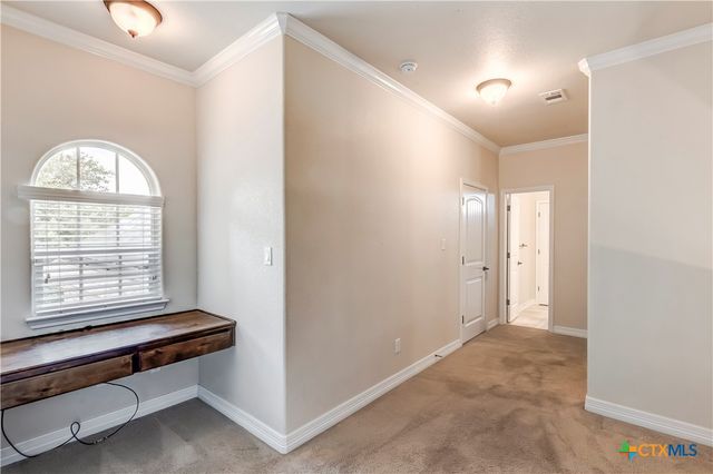 2508 Mugho Drive, Harker Heights, TX 76548