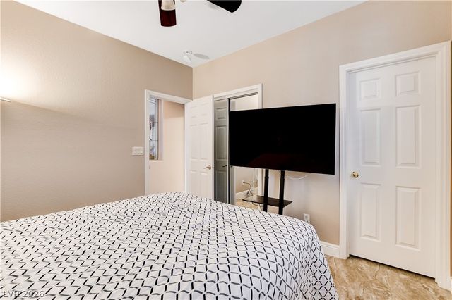 1693 Ravanusa Drive, Henderson, NV 89052