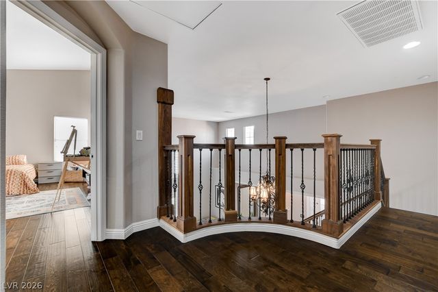 1693 Ravanusa Drive, Henderson, NV 89052