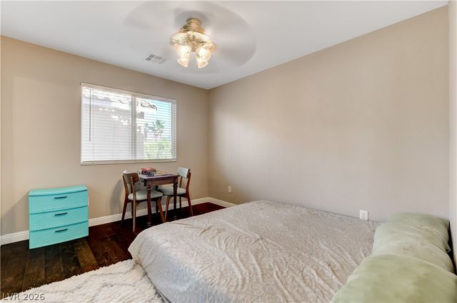 1693 Ravanusa Drive, Henderson, NV 89052