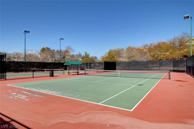 1693 Ravanusa Drive, Henderson, NV 89052