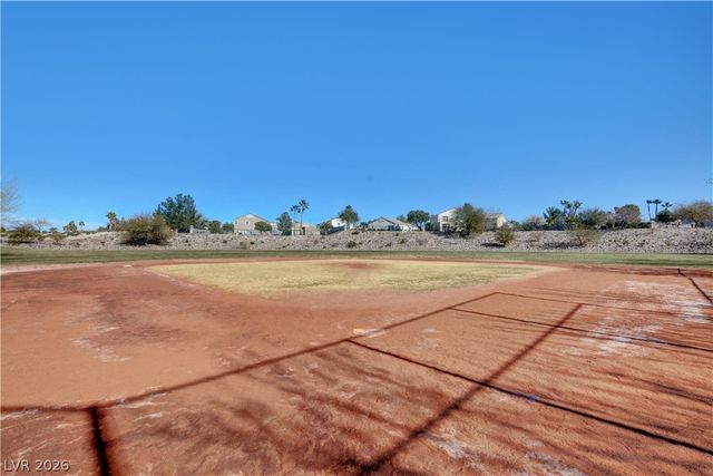 1693 Ravanusa Drive, Henderson, NV 89052