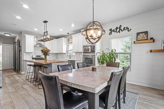 8147 Millway Loop, Powell, OH 43065