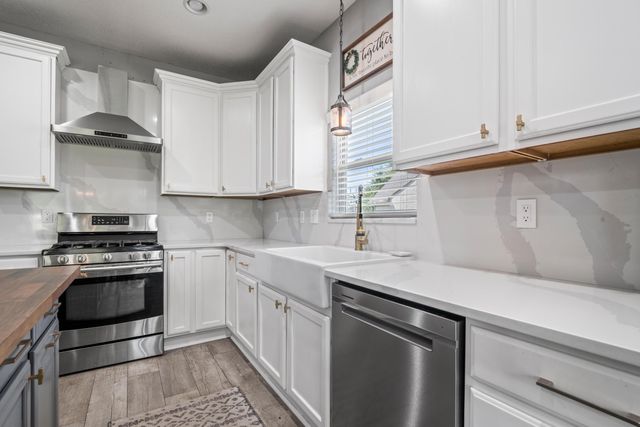 8147 Millway Loop, Powell, OH 43065