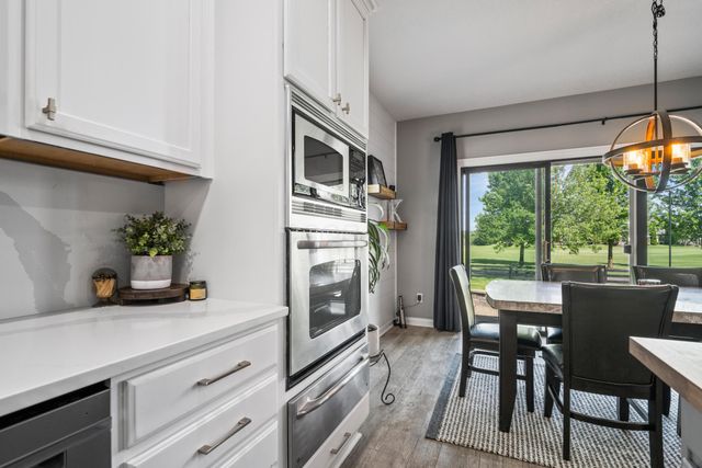 8147 Millway Loop, Powell, OH 43065