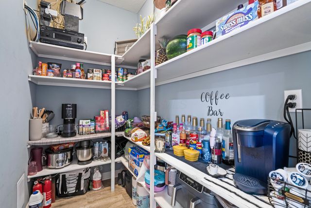 8147 Millway Loop, Powell, OH 43065