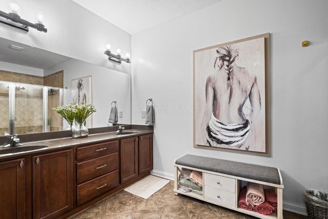 8147 Millway Loop, Powell, OH 43065