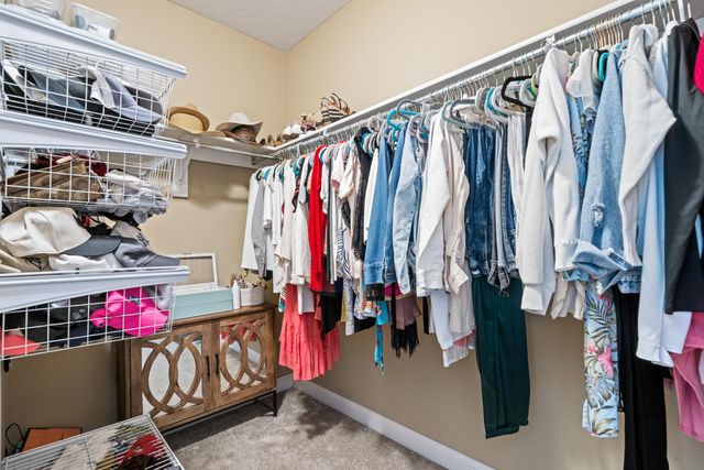 8147 Millway Loop, Powell, OH 43065