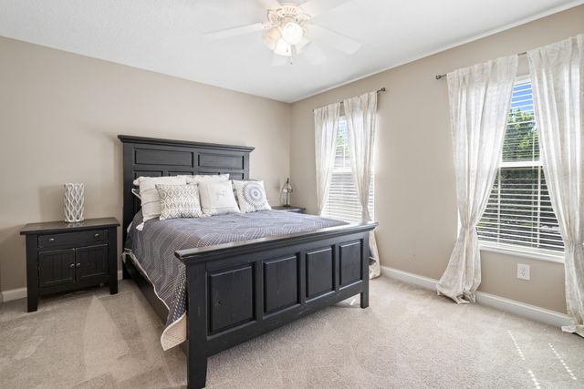 8147 Millway Loop, Powell, OH 43065