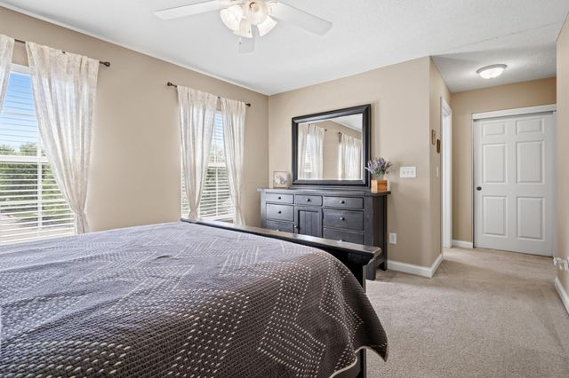 8147 Millway Loop, Powell, OH 43065