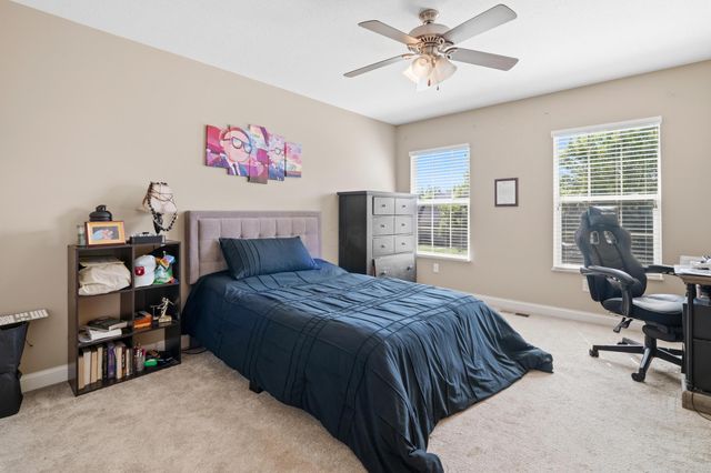 8147 Millway Loop, Powell, OH 43065