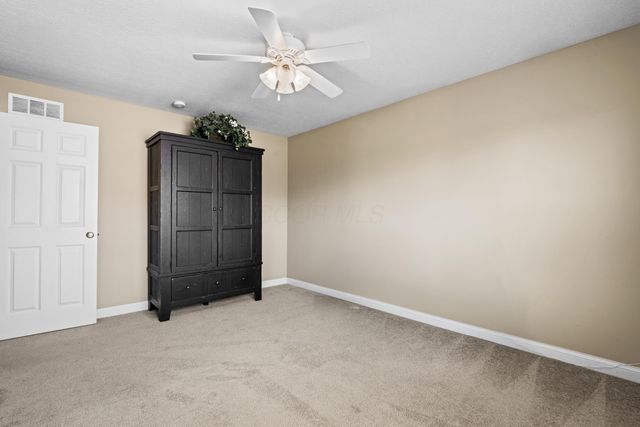 8147 Millway Loop, Powell, OH 43065