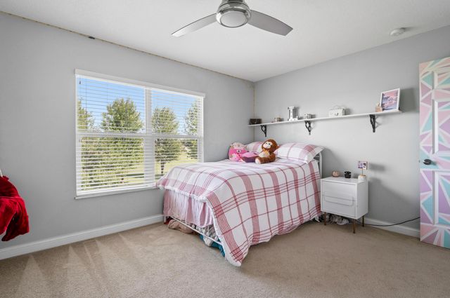 8147 Millway Loop, Powell, OH 43065