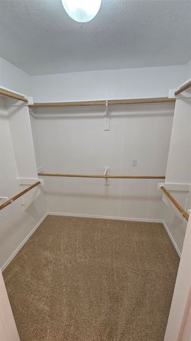 8304 Mossberg Drive, Arlington, TX 76002