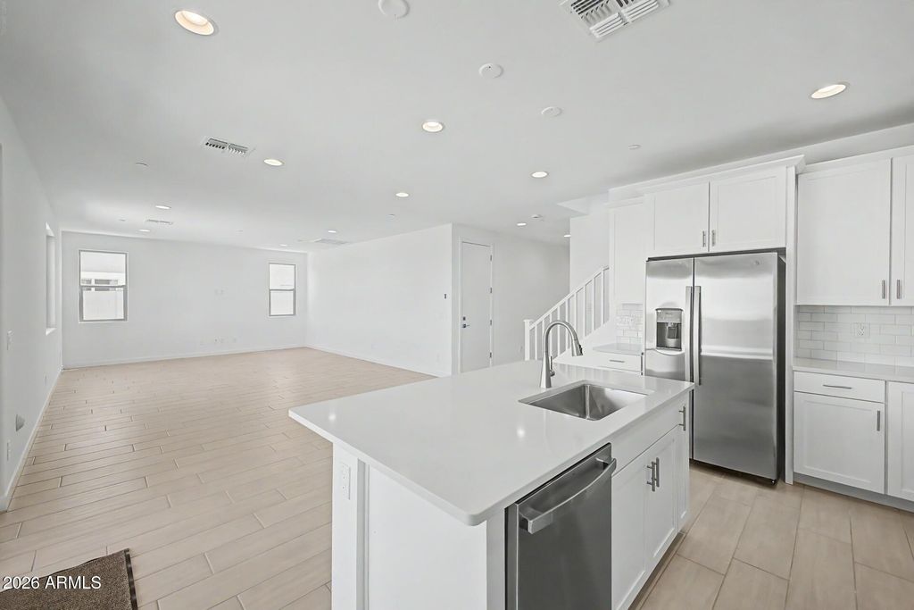 29509 N 135TH Lane, Peoria, AZ 85383 — photo 4