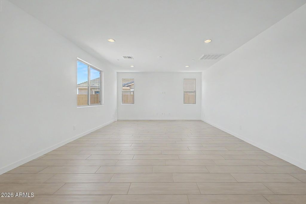 29509 N 135TH Lane, Peoria, AZ 85383 — photo 5