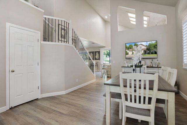 4054 Pine Lake Cir, Stockton, CA 95219