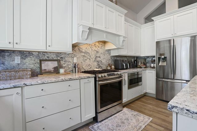 4054 Pine Lake Cir, Stockton, CA 95219