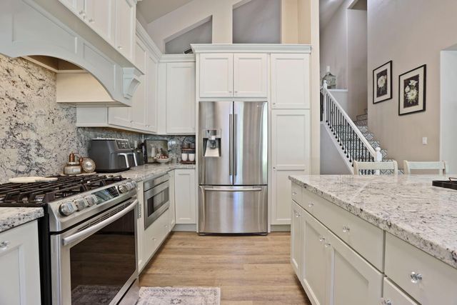 4054 Pine Lake Cir, Stockton, CA 95219
