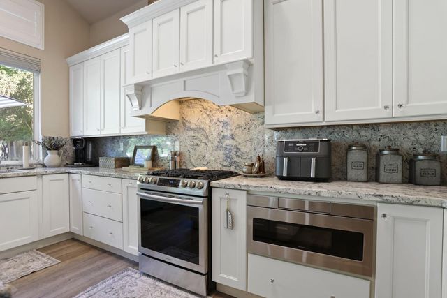 4054 Pine Lake Cir, Stockton, CA 95219