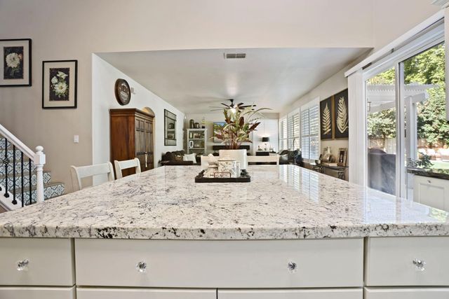 4054 Pine Lake Cir, Stockton, CA 95219