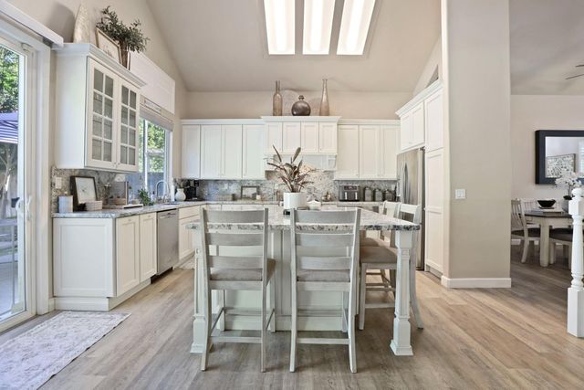 4054 Pine Lake Cir, Stockton, CA 95219