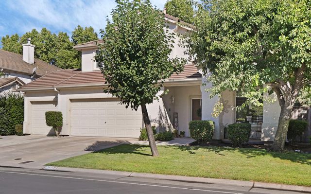 4054 Pine Lake Cir, Stockton, CA 95219