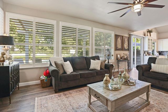 4054 Pine Lake Cir, Stockton, CA 95219