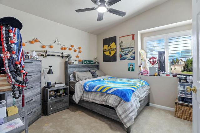 4054 Pine Lake Cir, Stockton, CA 95219