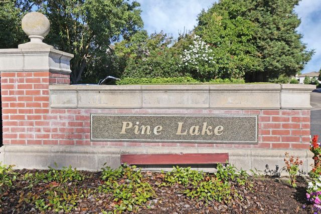 4054 Pine Lake Cir, Stockton, CA 95219