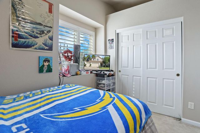4054 Pine Lake Cir, Stockton, CA 95219