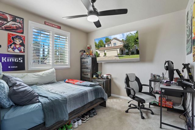 4054 Pine Lake Cir, Stockton, CA 95219