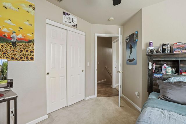4054 Pine Lake Cir, Stockton, CA 95219
