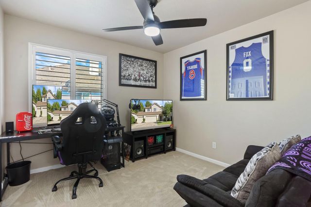 4054 Pine Lake Cir, Stockton, CA 95219