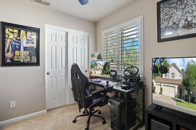 4054 Pine Lake Cir, Stockton, CA 95219