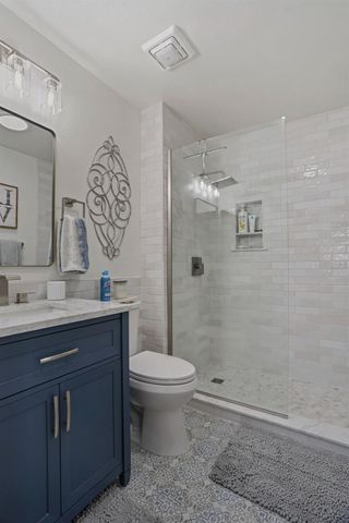 4054 Pine Lake Cir, Stockton, CA 95219