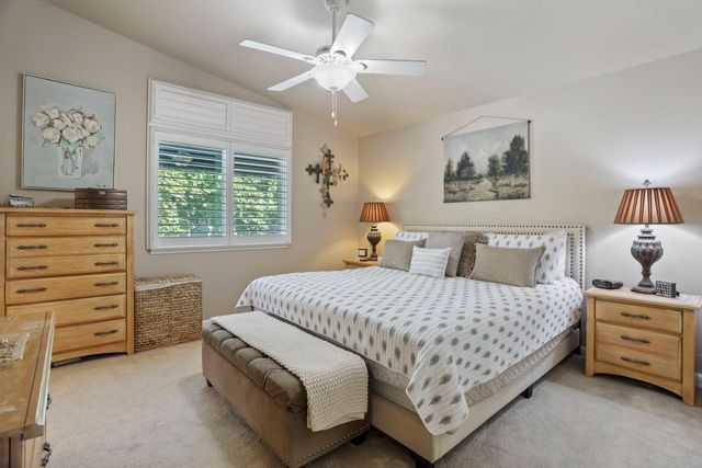 4054 Pine Lake Cir, Stockton, CA 95219