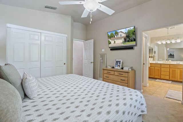 4054 Pine Lake Cir, Stockton, CA 95219