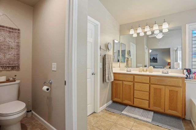 4054 Pine Lake Cir, Stockton, CA 95219