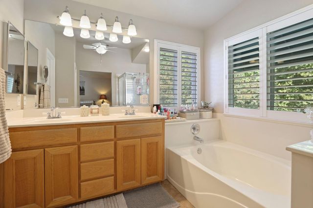 4054 Pine Lake Cir, Stockton, CA 95219