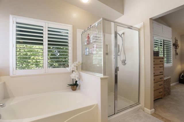 4054 Pine Lake Cir, Stockton, CA 95219