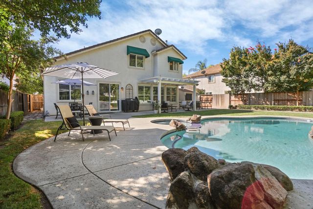 4054 Pine Lake Cir, Stockton, CA 95219