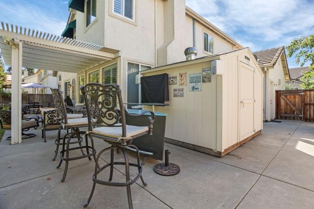 4054 Pine Lake Cir, Stockton, CA 95219