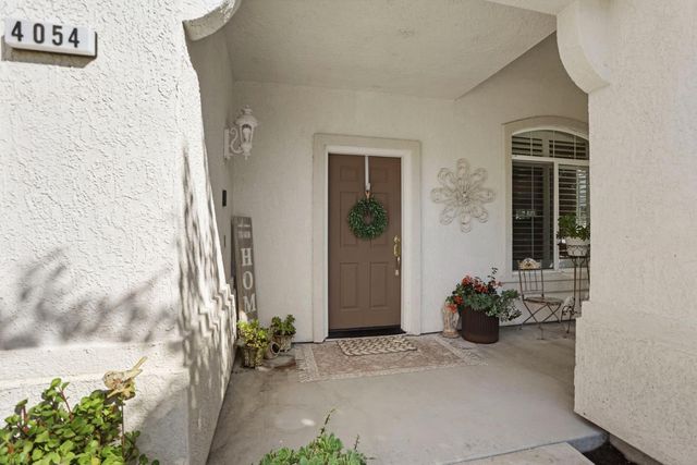 4054 Pine Lake Cir, Stockton, CA 95219