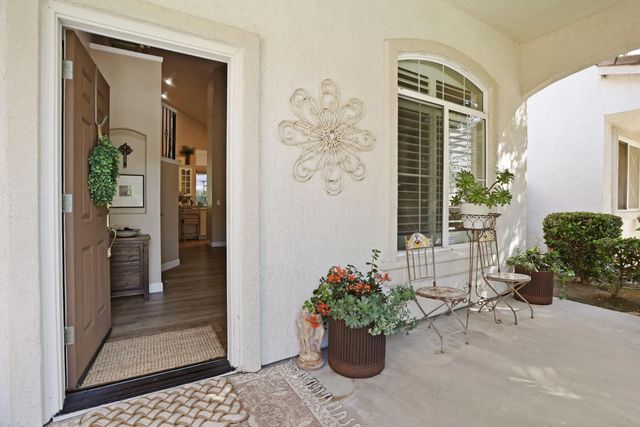 4054 Pine Lake Cir, Stockton, CA 95219