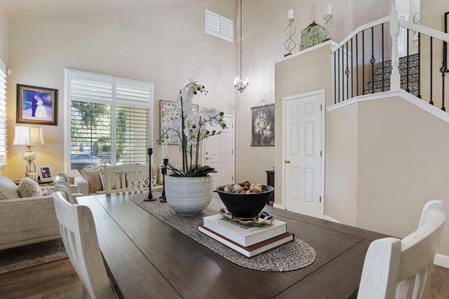 4054 Pine Lake Cir, Stockton, CA 95219