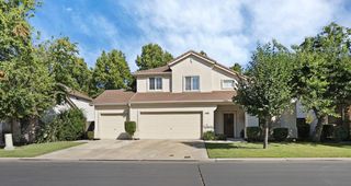 4054 Pine Lake Cir, Stockton, CA 95219
