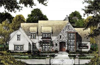 830 Willeo Road, Roswell, GA 30075